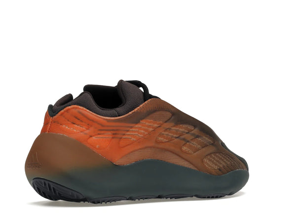 adidas Yeezy 700 V3 Copper Fade