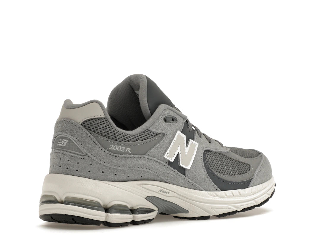 New Balance 2002R Steel (GS)