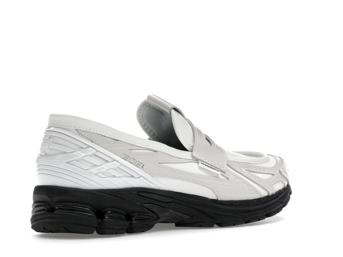 New Balance 1906L Junya Watanabe MAN White