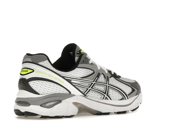 ASICS GT-2160 JJJJound White