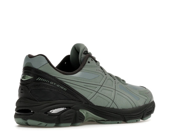 ASICS GT-2160 NS Slate Grey