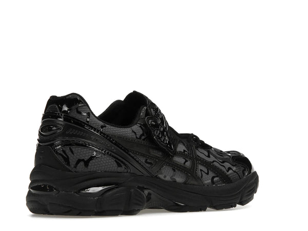 ASICS GT-2160 Cecilie Bahnsen Mary Jane Black