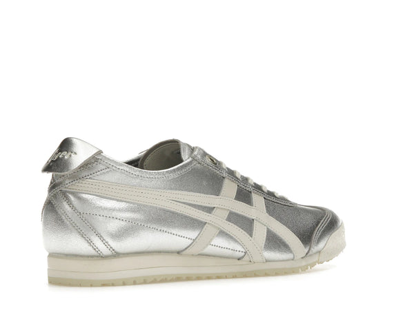 Onitsuka Tiger Mexico 66 SD Pure Silver Cream