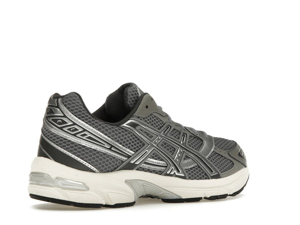 ASICS Gel-1130 Clay Grey Pure Silver