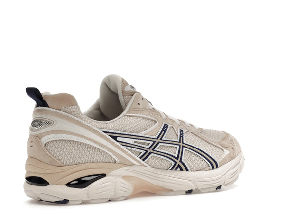 ASICS GT-2160 COSTS Shao Ji