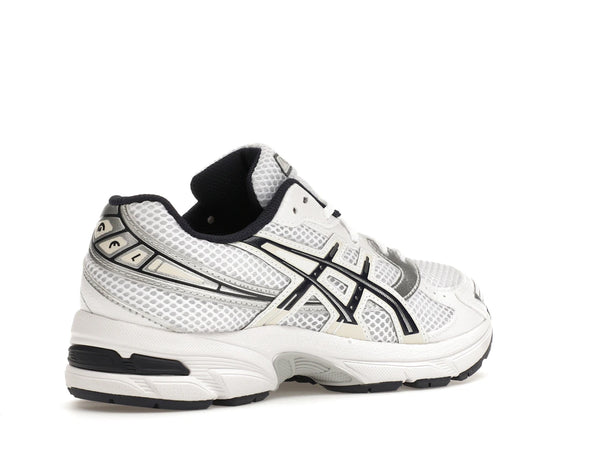 ASICS Gel-1130 White Midnight (GS)