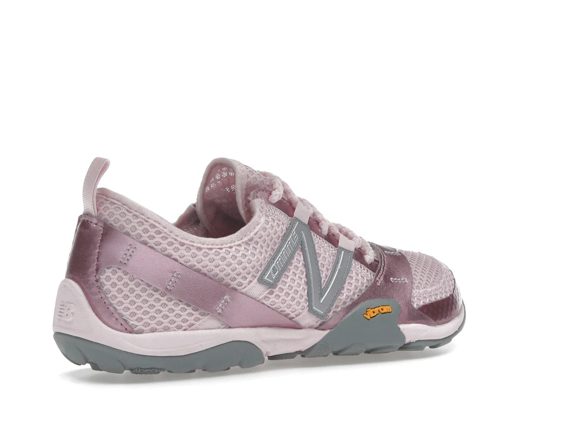 New Balance MT10 Rose Sugar