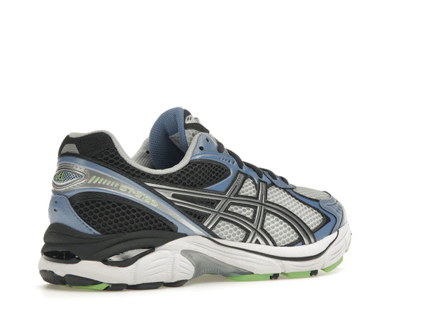 ASICS GT-2160 Blue Harmony Glacier