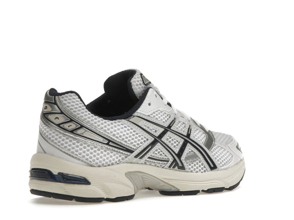 ASICS Gel-1130 White Midnight (Damen)
