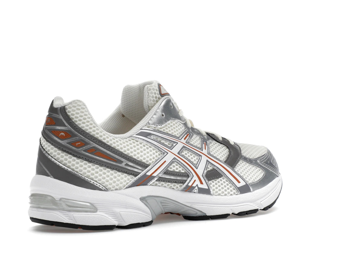 ASICS Gel-1130 Cream White
