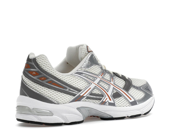 ASICS Gel-1130 Cream White