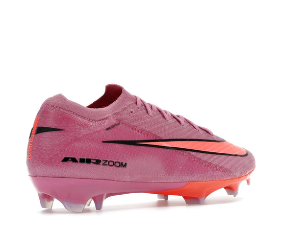Nike Mercurial Vapor 16 Elite FG Scary Good Pack