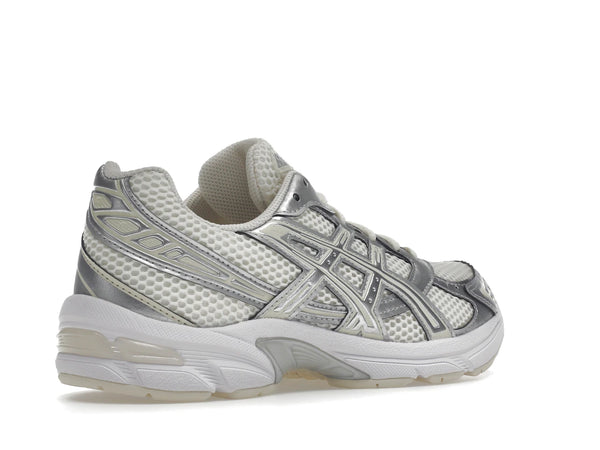 ASICS Gel-1130 Cream Pure Silver (Damen)