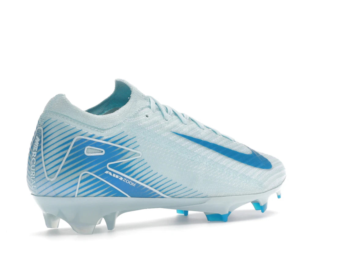 Nike Mercurial Vapor 16 Elite FG Glacier Blue