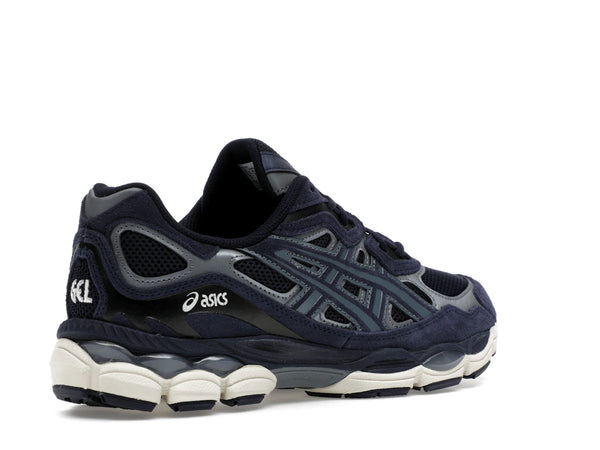 ASICS Gel-NYC Midnight Midnight