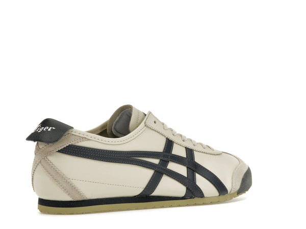 Onitsuka Tiger Mexico 66 Birch Peacoat