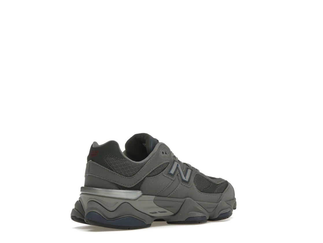 New Balance 9060 Castlerock (GS)