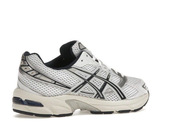 ASICS Gel-1130 White Midnight (Damen)