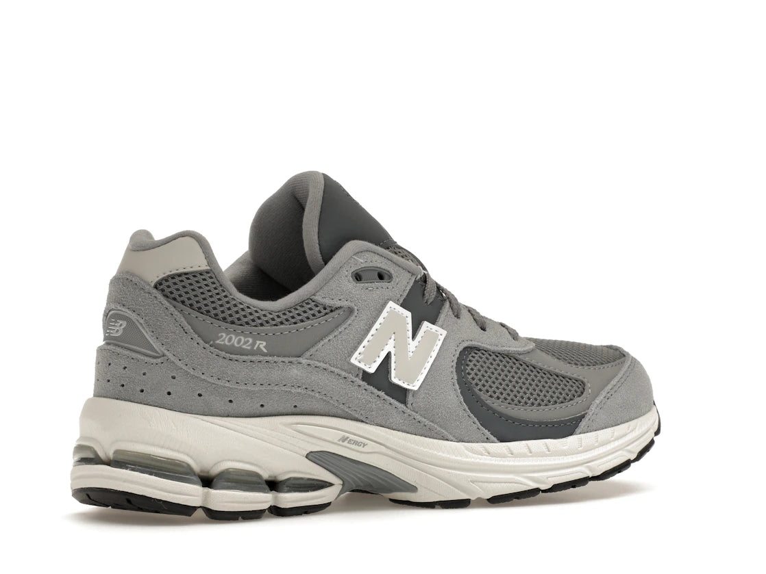 New Balance 2002R Steel (GS)