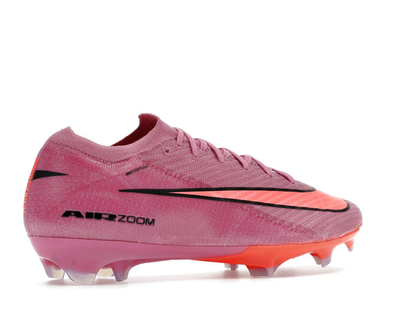 Nike Mercurial Vapor 16 Elite FG Scary Good Pack