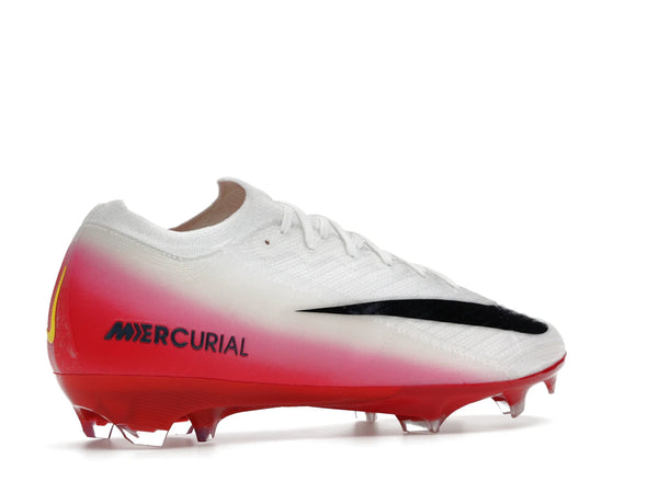Nike Zoom Mercurial Vapor 16 Elite FG Fear Nothing Pack