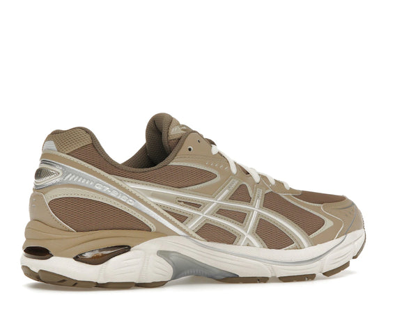 ASICS GT-2160 Pepper