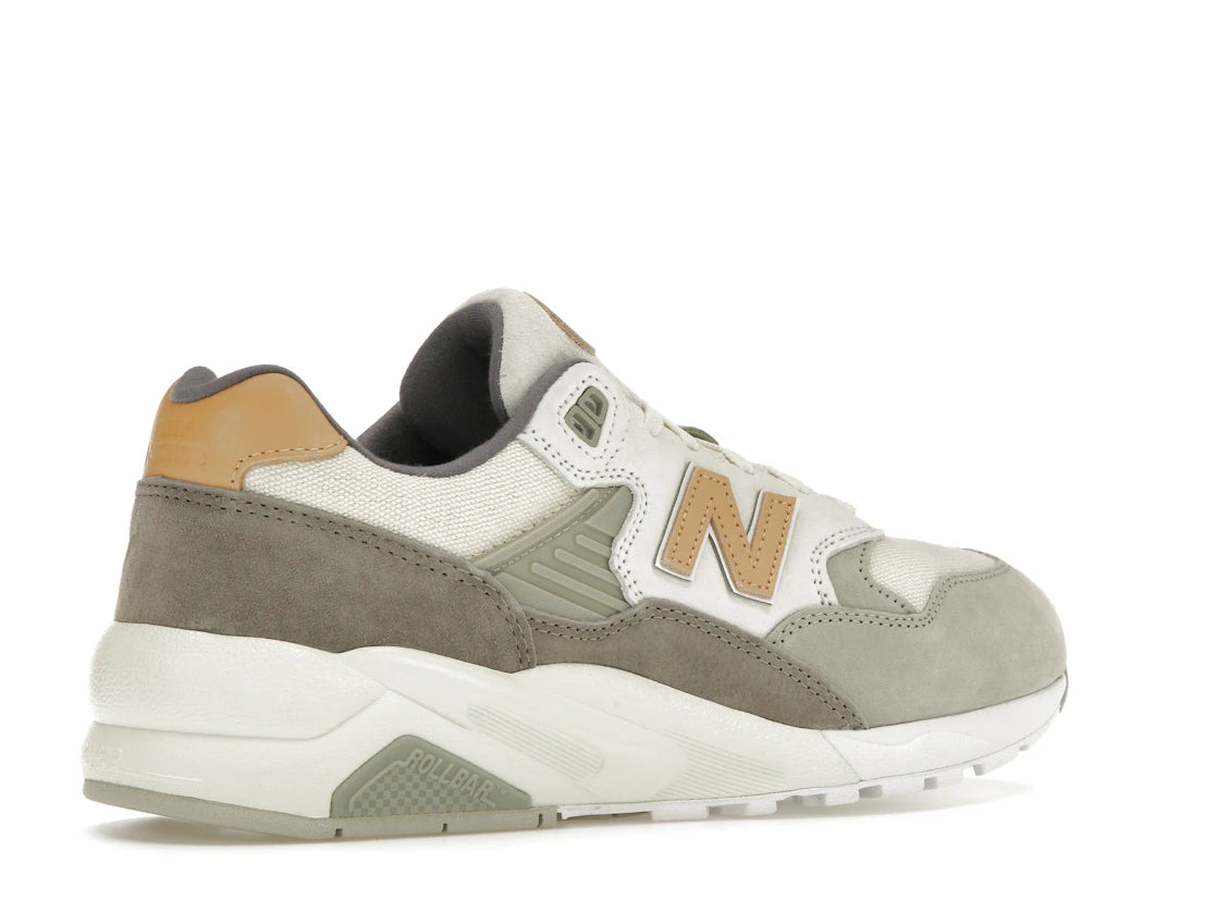 New Balance 580 Kith Malibu
