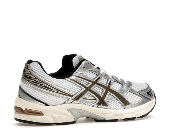 ASICS Gel-1130 White Clay Canyon
