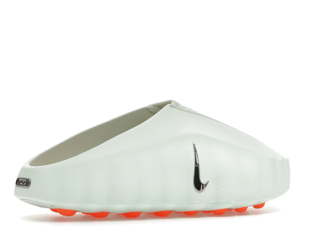 Nike Mind 001 Barely Green Hyper Crimson Black Chrome (Women's)