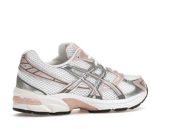 ASICS Gel-1130 White Neutral Pink (Women's)