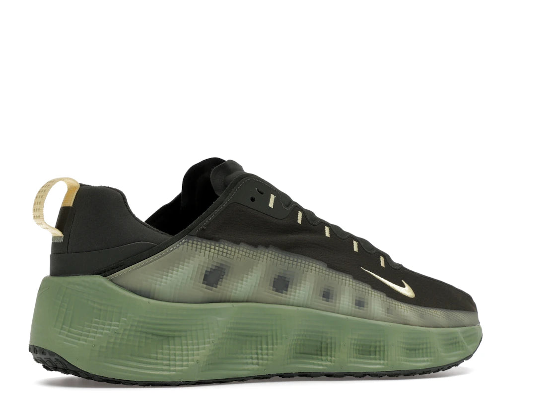 Nike Ava Rover Sequoia Soft Yellow
