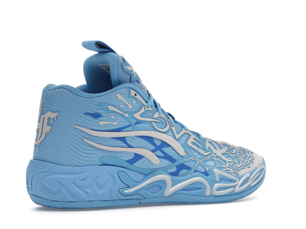 Puma LaMelo Ball MB.04 LaFrancé