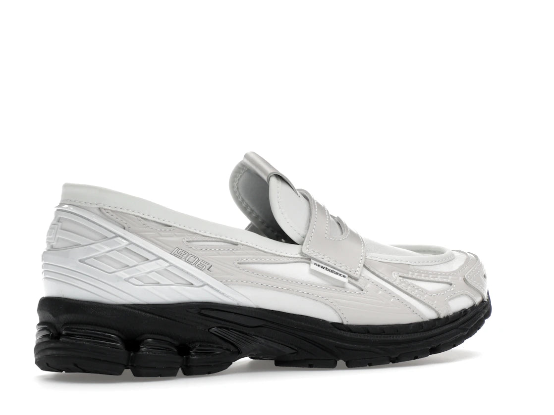 New Balance 1906L Junya Watanabe MAN White