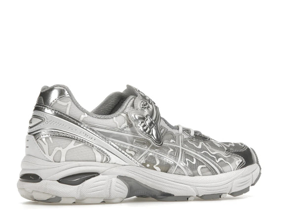 ASICS GT-2160 Cecilie Bahnsen Mary Jane Pure Silver
