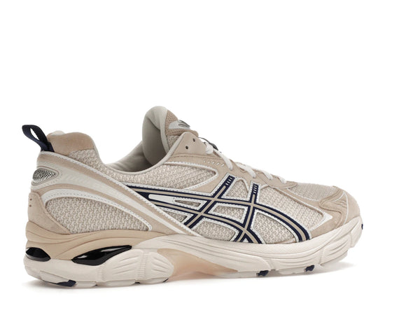 ASICS GT-2160 COSTS Shao Ji
