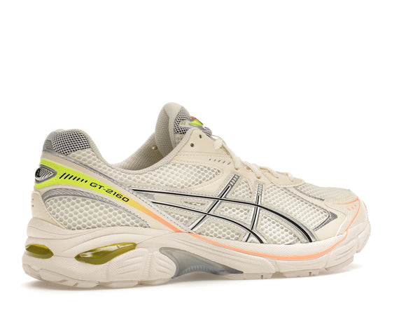 ASICS GT-2160 Paris