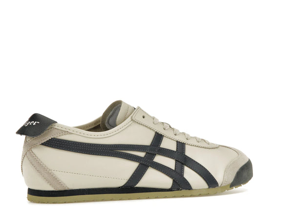 Onitsuka Tiger Mexico 66 Birch Peacoat