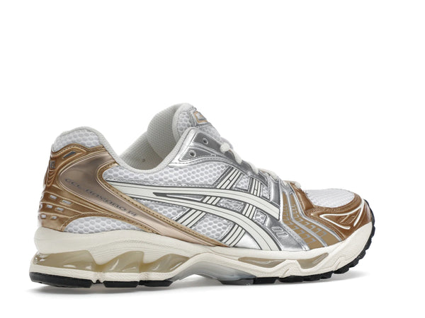 ASICS GEL-Kayano 14 Olympic Medals
