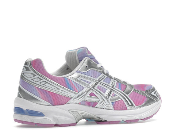 ASICS Gel-1130 Baby Lavender Pure Silver (Women's)