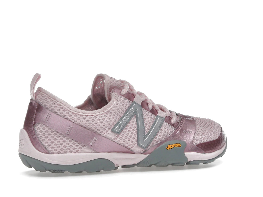 New Balance MT10 Rose Sugar