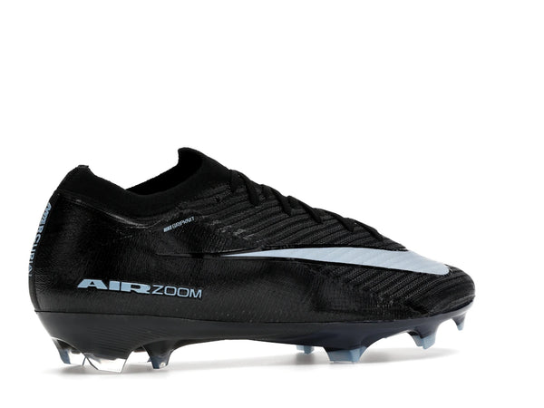 Nike Mercurial Vapor 16 Elite FG Shadow Pack