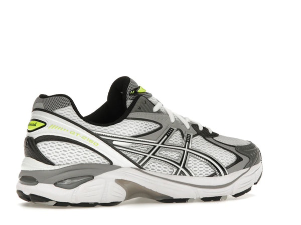 ASICS GT-2160 JJJJound White