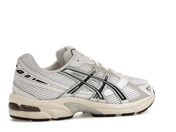ASICS Gel-1130 White Cloud Grey