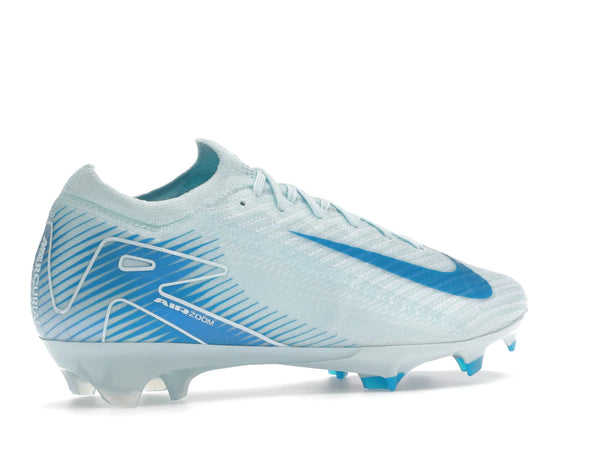 Nike Mercurial Vapor 16 Elite FG Glacier Blue