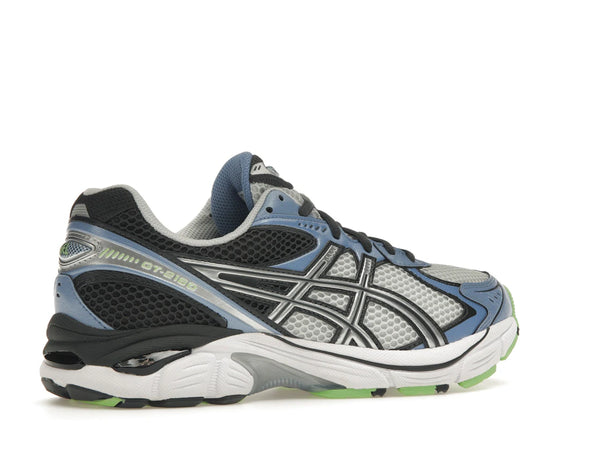 ASICS GT-2160 Blue Harmony Glacier