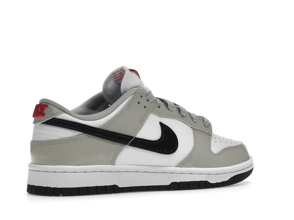 Nike Dunk Low Light Iron Ore (Women's)