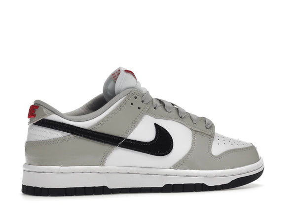 Nike Dunk Low Light Iron Ore (Women's)
