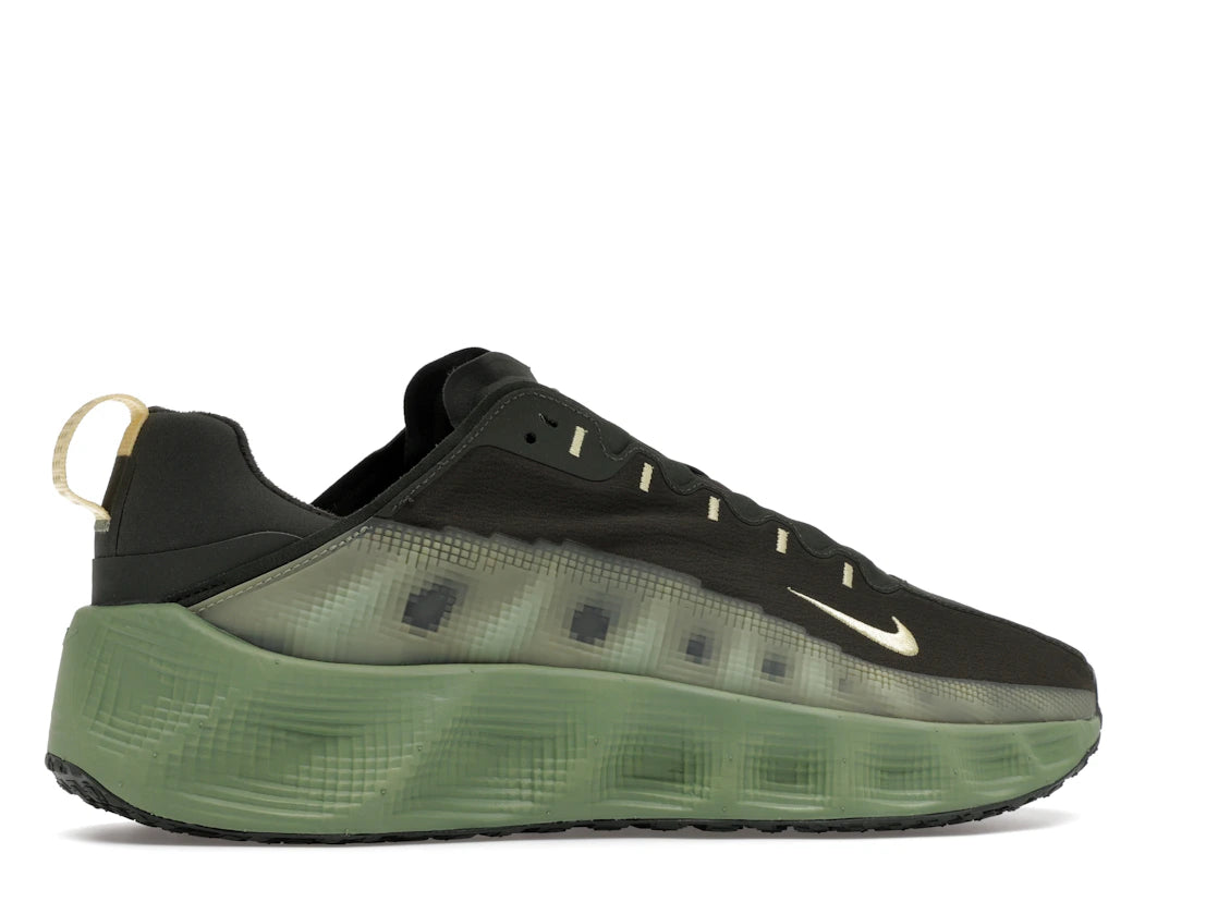 Nike Ava Rover Sequoia Soft Yellow