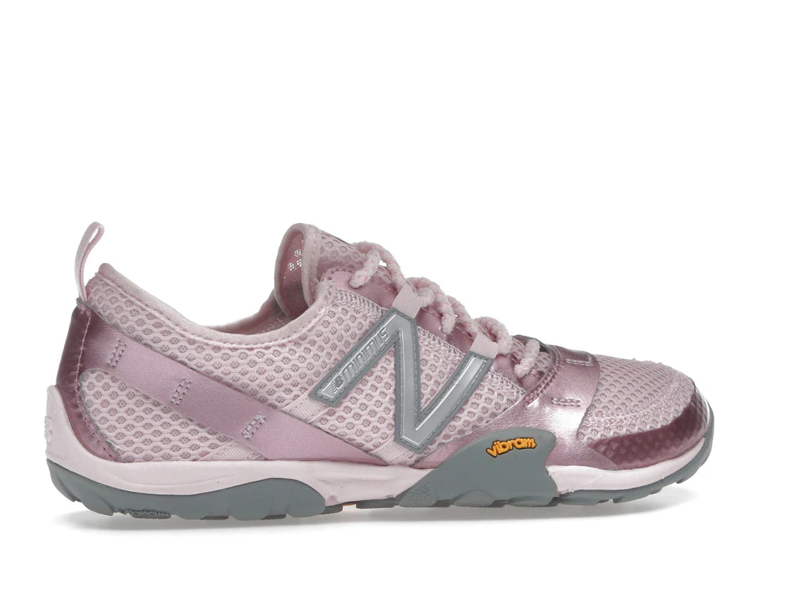 New Balance MT10 Rose Sugar