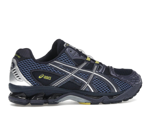 ASICS Gel-Nimbus 10.1 Midnight Indigo Fog